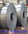 227315960_Steel Rolling1.jpg